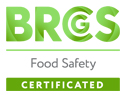 BRCGS-CERT-FOOD-LOGO