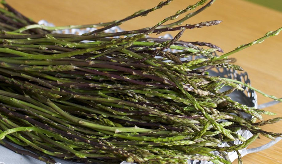 asparagi-sardi