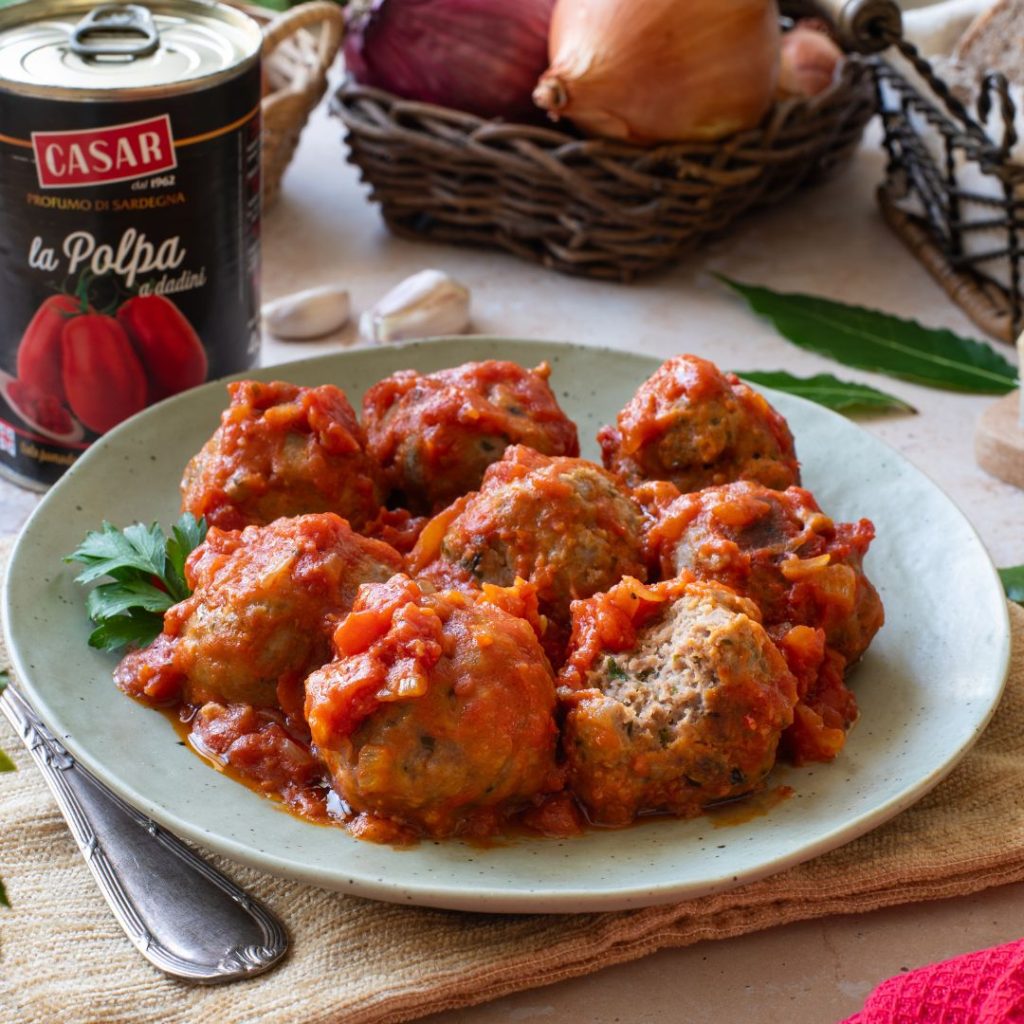 Bombas_sarde_ricette_Casar