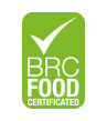 brc