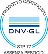 certificazione-dnv-gl-stp77