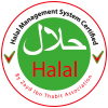 certificazione-halal