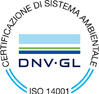 certificazione-iso14001