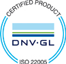 certificazione-iso22005