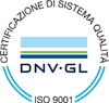 certificazione-iso9001