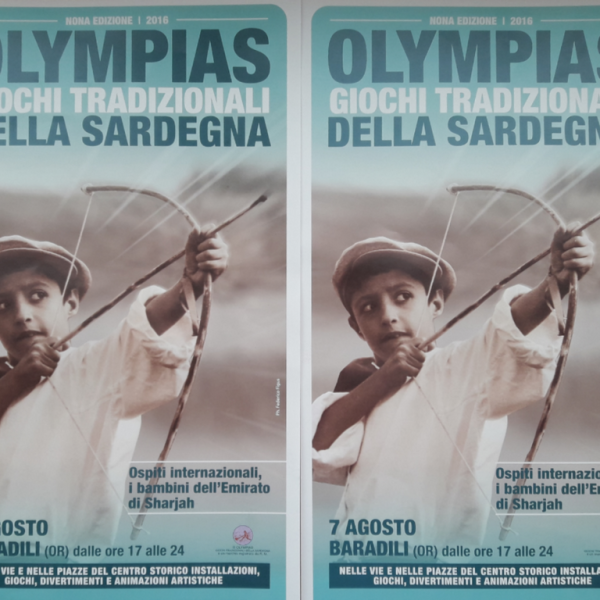 Progetto-senza-titolo-12