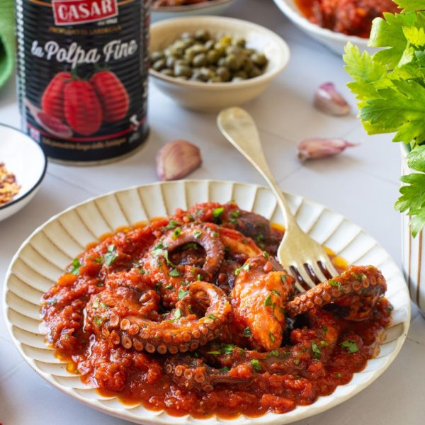 agliata-di-polpo
