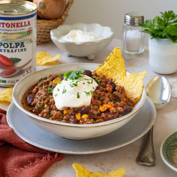 chili con carne 4