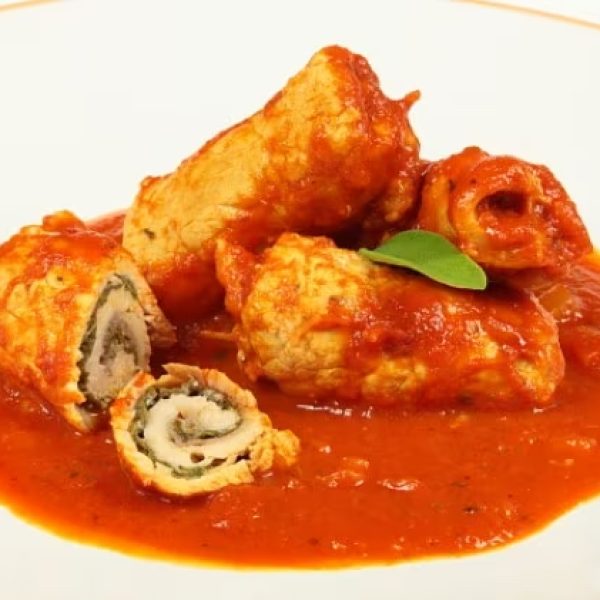 involtini