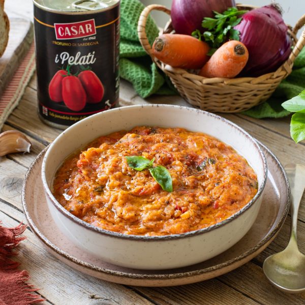 pappa al pomodoro toscana 4