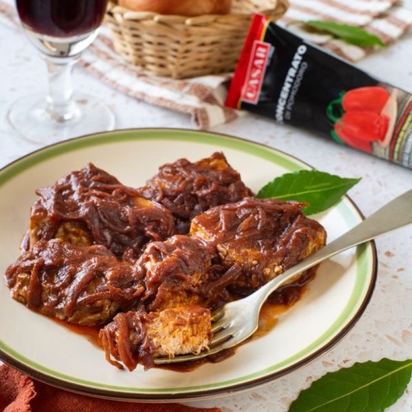 tonno-alla-portoscusese