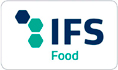 ifs-certificazione