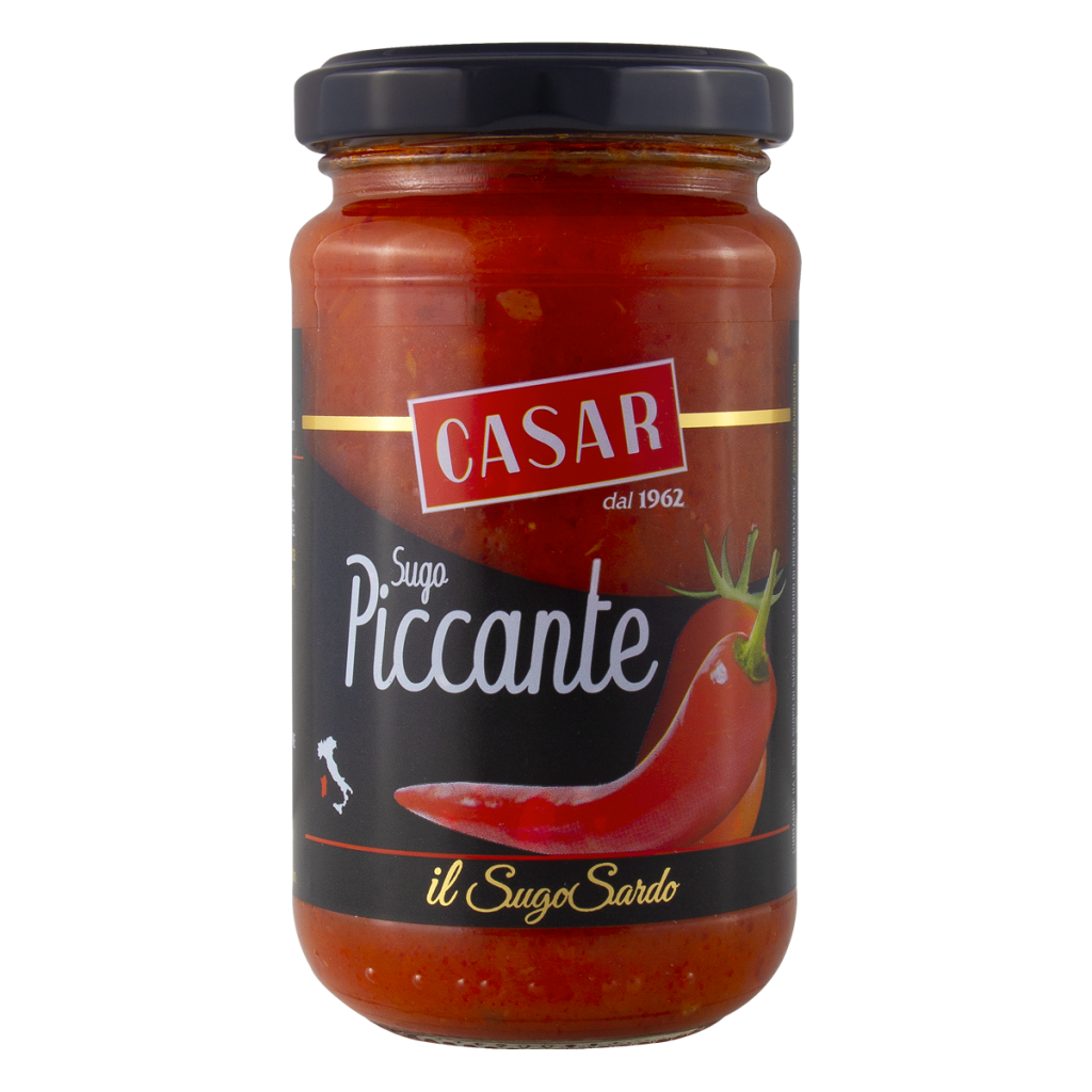 polpa-fine-per-pizza-casar